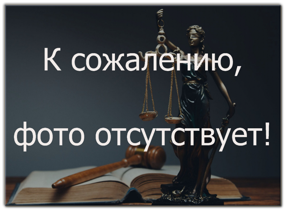 Morozov Denis Viktorovich