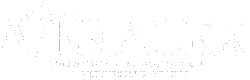 Logotip_Veralex