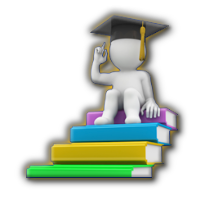 Изучаем дела We study cases